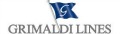 Logo Grimaldi Lines